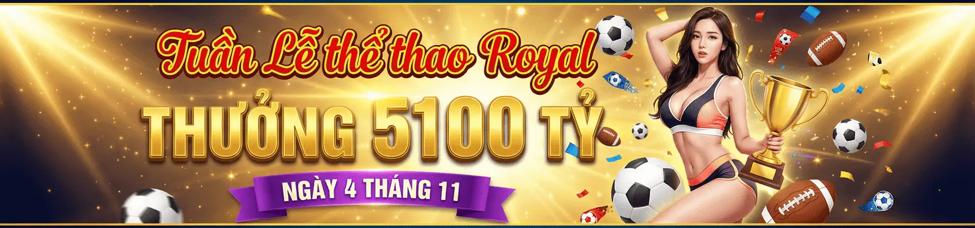 Vòng quay may mắn mỗi ngày, tham gia ngay