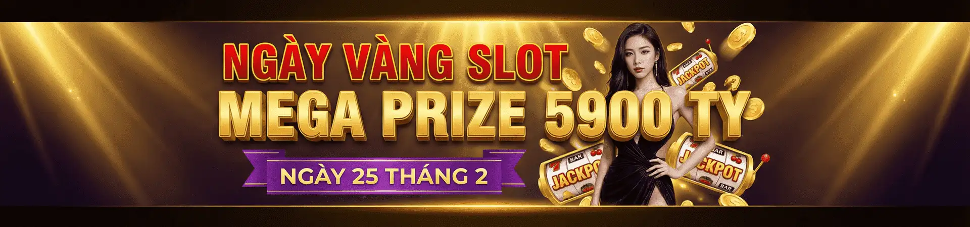 Đăng nhập nhận CODE mỗi ngày tại